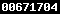 free web stats