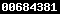 free web stats