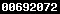 free web stats