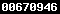 free web stats