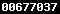 free web stats