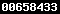 free web stats