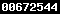 free web stats