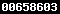 free web stats