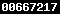 free web stats