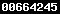 free web stats
