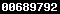 free web stats