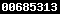 free web stats
