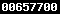 free web stats
