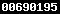 free web stats