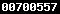 free web stats