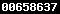 free web stats