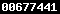 free web stats