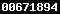 free web stats