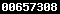 free web stats