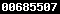 free web stats