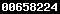 free web stats