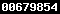 free web stats