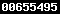 free web stats