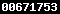 free web stats