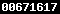 free web stats