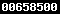 free web stats