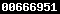 free web stats