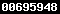 free web stats