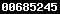 free web stats