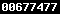 free web stats