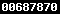 free web stats