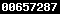 free web stats
