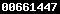 free web stats