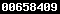 free web stats