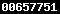 free web stats