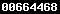 free web stats