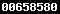 free web stats