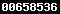 free web stats