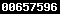 free web stats
