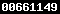 free web stats