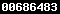 free web stats