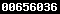 free web stats