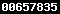 free web stats