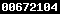 free web stats