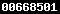 free web stats