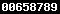 free web stats