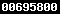 free web stats