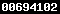 free web stats