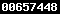 free web stats