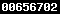 free web stats